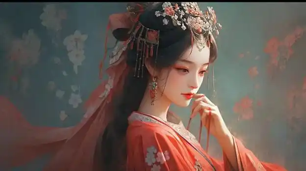 极光影院主推海报
